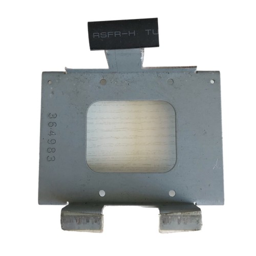 Support hdd amiga 1200 - support,