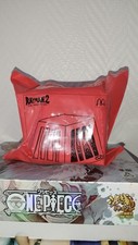 New figurine rayman mcdonald - figurine,