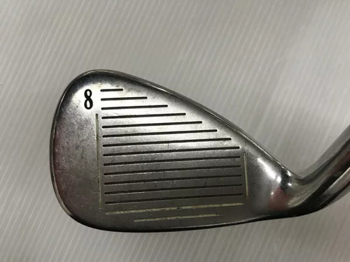 Fer repasser callaway 22 - fer,