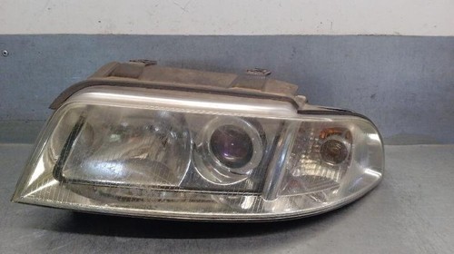8d0941003ak phare gauche - 8d0941003ak, audi
