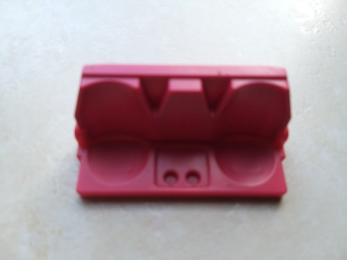 Playmobil 5267 mini - -,