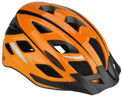 86731 fischer casque - fischer, de