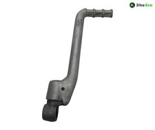 Kick YAMAHA TY 250 R 1984-1985 38V