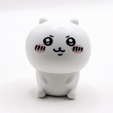 Mini figurine intérieure