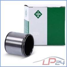 INA POUSSOIR POMPE D'INJECTION HAUTE PRESSION POUR VW GOLF 5 1K 2.0 FSI GTI