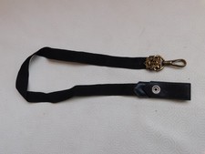 MARINE NATIONALE : PASSANT