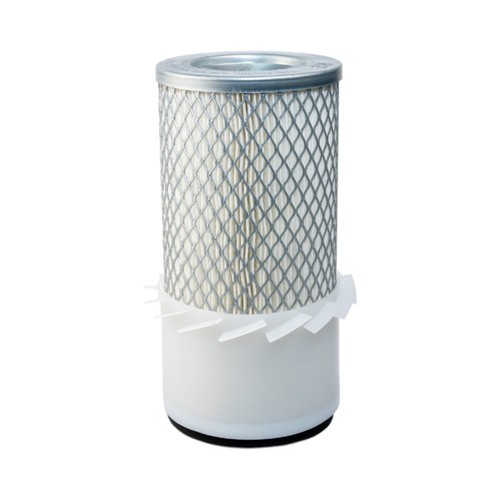 Filtre air compatible - filtre, avec