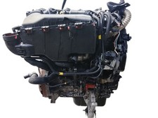9HX MOTEUR COMPLET / 1072542