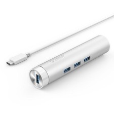 ORICO ARH3L-U3 HUB USB 3.0