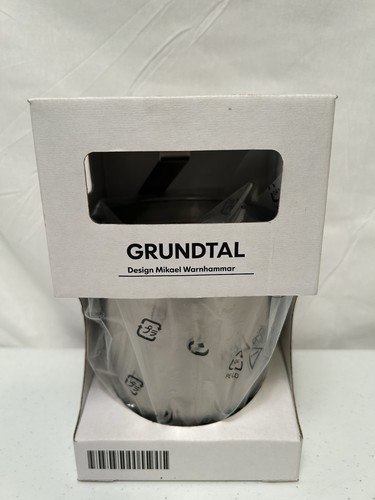 Ikea grundtal hanging - ikea, kitchen