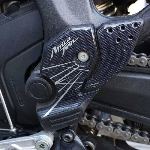 Adhésifs protections rebord - protections,