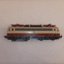 ROCO HO 43915 LOCOMOTIVE