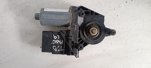 0130821696 moteur lève glace - moteur, lève-glace