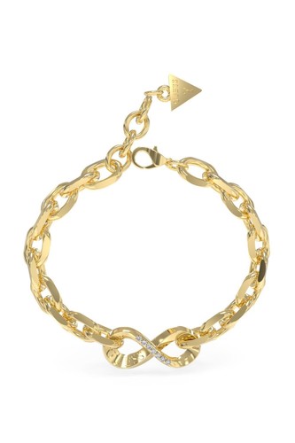 Guess bracelet endless dream - endless,