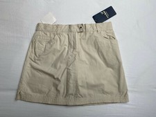 Jupe short wanabee taille