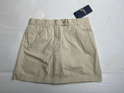 Jupe short wanabee - , taille