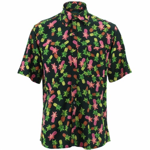 Chemise pour hommes loud - chemise,