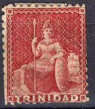 COLONIES BRITANNIQUES ! LOT de