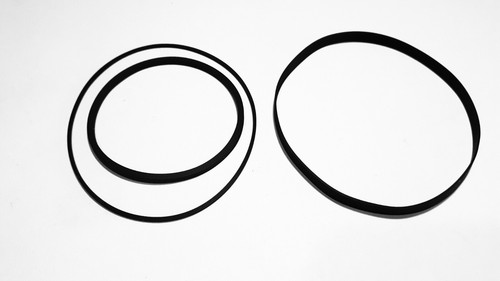 B14 technics set 3 - rs-b14,