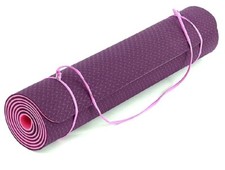 Tapis de Yoga FITEM Gym sport