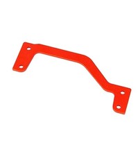 Renfort arrière pour BAJA 1/5