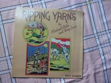 disque vinyle . lasers disque