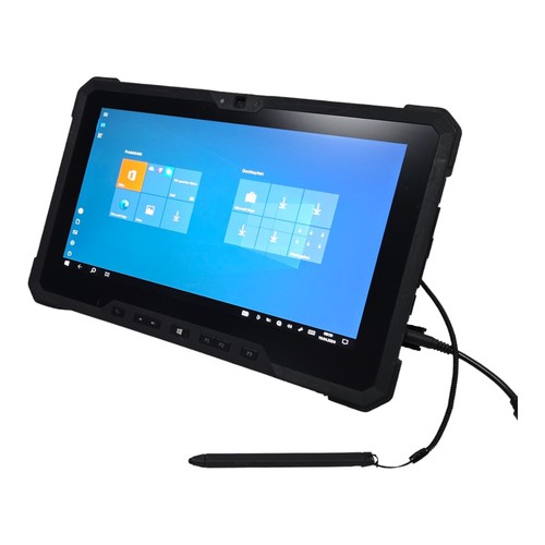 Dell latitude 7212 - dell,