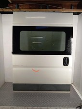 Porte laterale droit FIAT