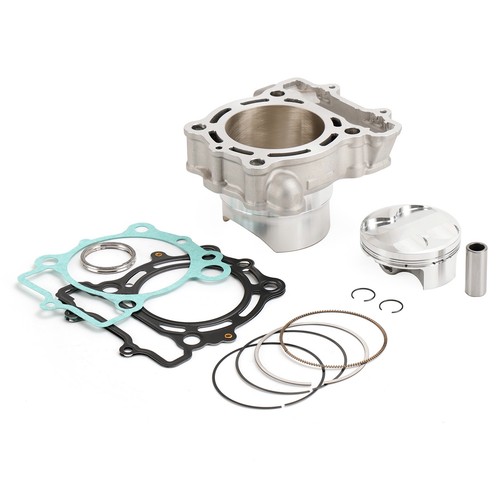 Kit cylindre 77mm pour - kit, de