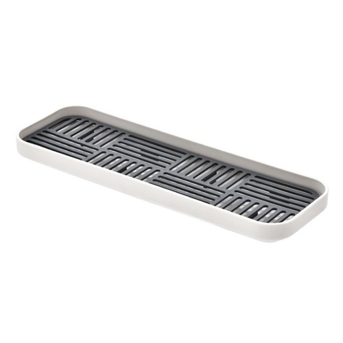 Egoutoir pour tasse tapis - pour,