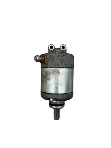 Demarreur electrique ktm - demarreur,