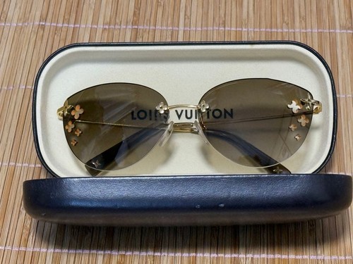 Lunettes soleil louis - lunettes, de