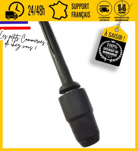Adaptateur sds max - sds,