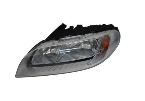 Phare avant gauche volvo v70 - volvo,