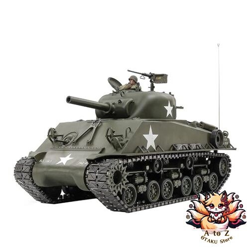 Nouveau tamiya rc tank - rc,