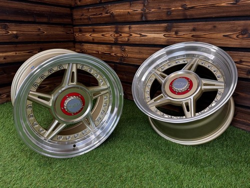 R15 4x100 5x100 - 4x,