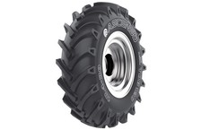 Pneus d'Eté 12.4-28 Ascenso