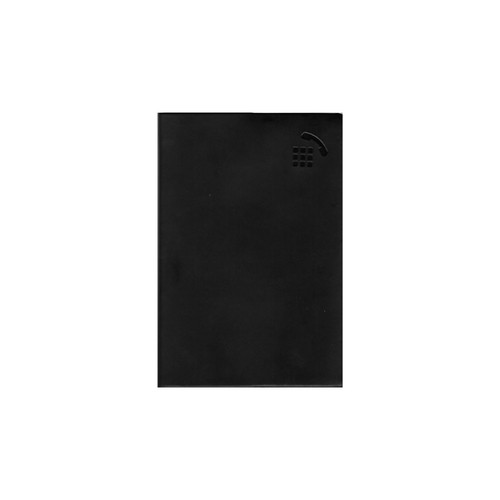 Répertoire carnet - /,