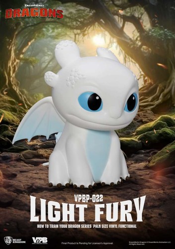 Comment train dragon light - comment,
