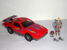 MASK Kenner vintage -