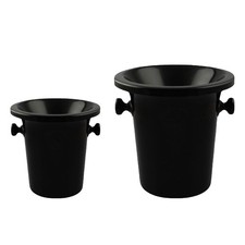 Crachoir à dégustation de