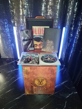 Far Cry 4 Coffret Édition