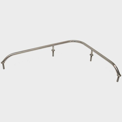 Tracker boat corner grab - tracker,