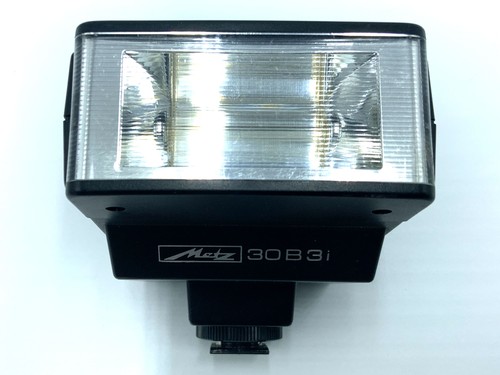 Easybuy metz 3i - 30,