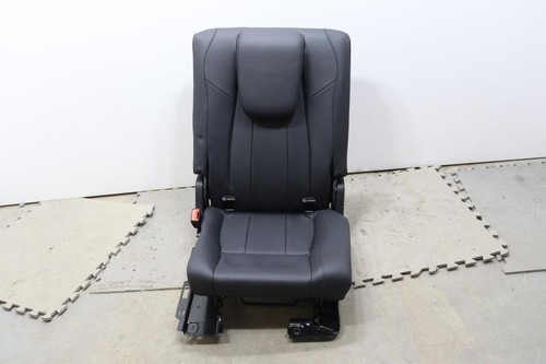 2021 mercedes glb250 x247 - 2021,