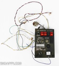Yaesu FRG-7700 Radio Receiver