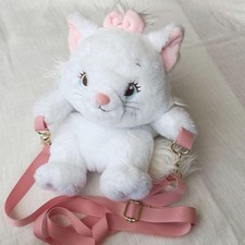 Disney marie pochette store - pochette,