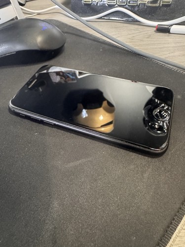 Iphone black - iphone,