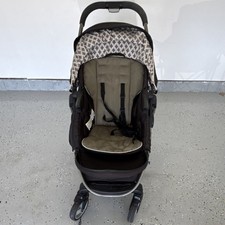 Graco Traditional Stroller