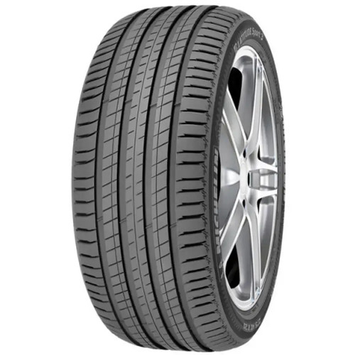 Pneus michelin mic - michelin, mic-5067